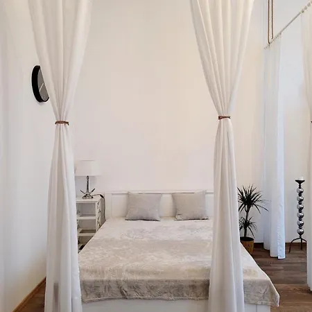 Przytulne Apartamenty W Super Lokalizacji Lok 1 Varsovia Exterior foto