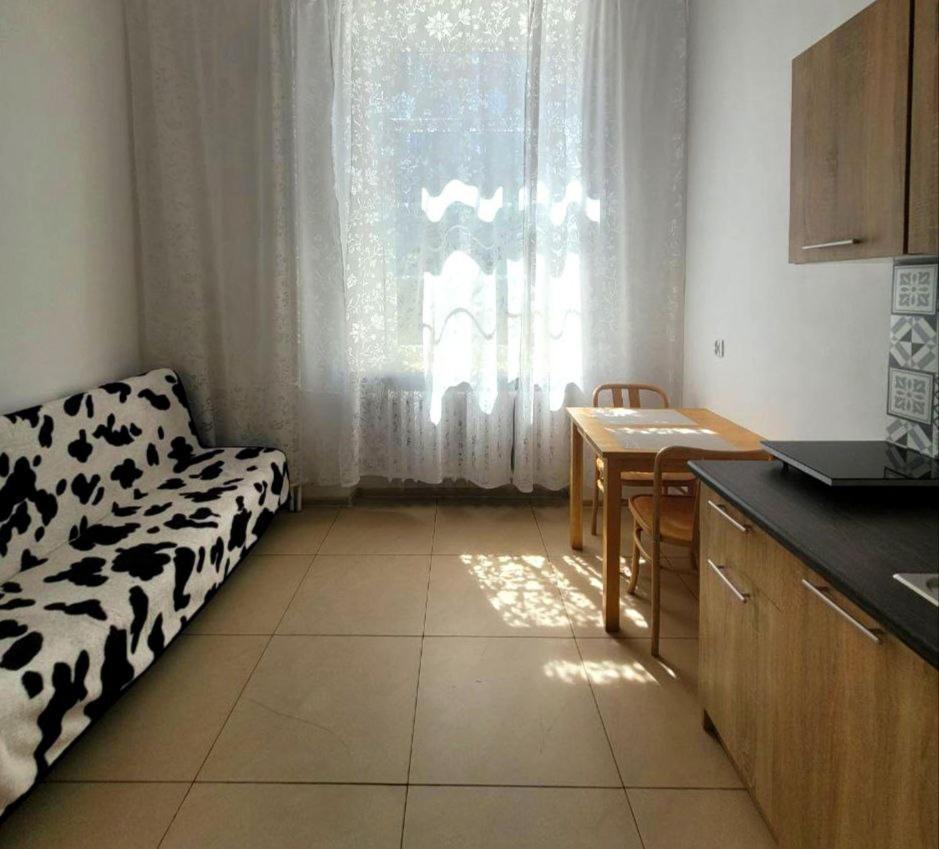 Przytulne W Super Lokalizacji Lok 1 Apartamento Varsovia